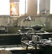     -07 -  - 05.      